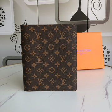Makersluxe Bags - VL1 Bags - 172