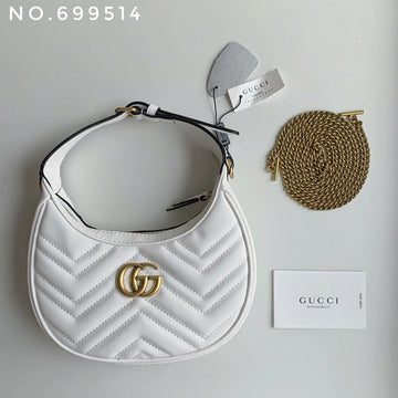 GCC - MLB Fashion Bags - 285