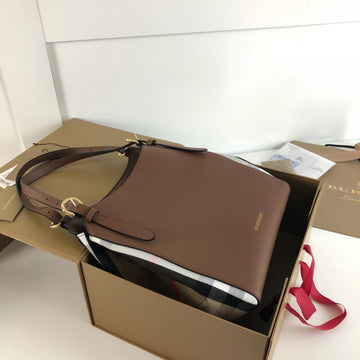 MLB -BBR Bags - 1255