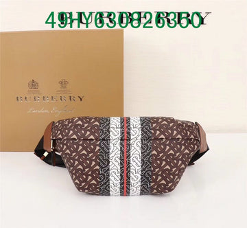 MLB -BBR Bags - 662