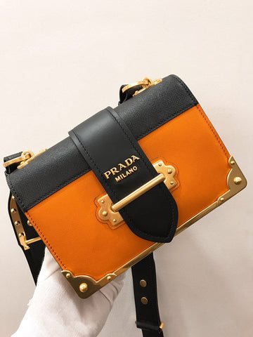 Makersluxe Bags - PDA Bags - 2510