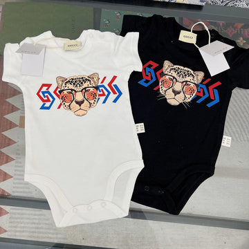 Makersluxe - Baby Clothes - 174