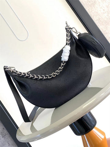 Makersluxe - LOV Bags - 476