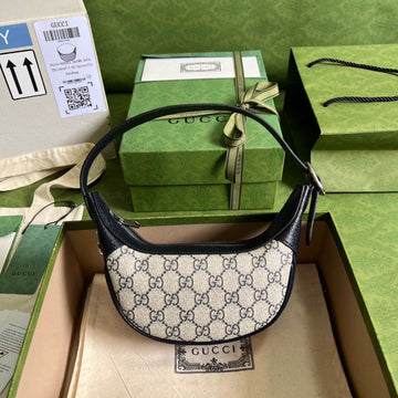 MLB Fashion - GCI Bags - 1719