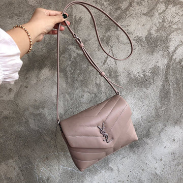 MLB - YLS Bags - 312