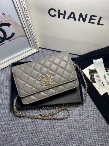 Makersluxe Bags - CHL Bags - 5894