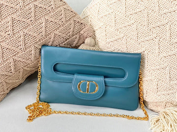 MLB - DIR Bags - 2924