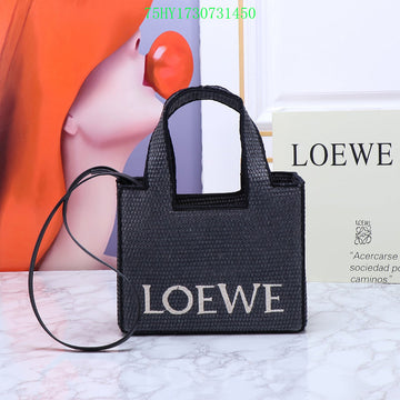 Makersluxe Bags - LWE Bags - 025