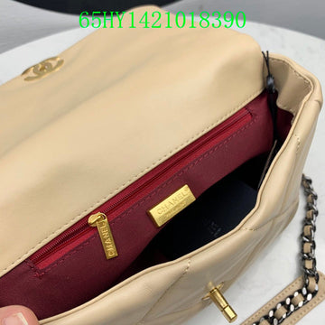 Makersluxeras - CHL Bags - 2083