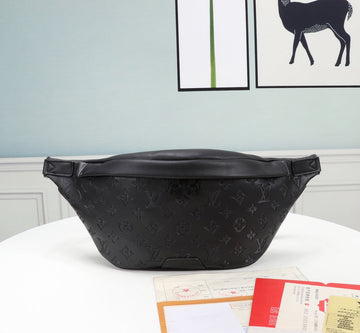 Makersluxe Bags - VL Bags - 079