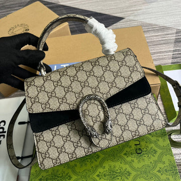 Makersluxe Bags - GCI Bags - 5582