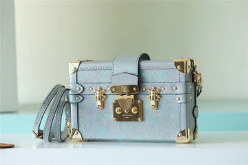 MLB - LOV Bags - 112
