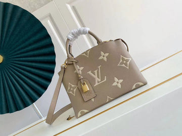 Makersluxe Bags - VL Bags - 1453