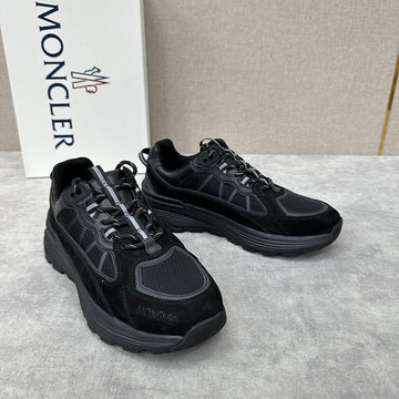 Makersluxe - MCOL Men Shoes - 443