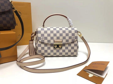 MLB Fashion Lu-Vi bags - 1780