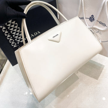 Makersluxe Bags - PDA Bags - 2419