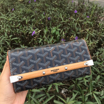 Makersluxe Bags - GOD Bags - 911