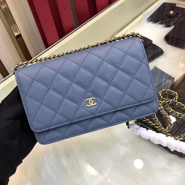 Makersluxe Bags - CHL Bags - 6524