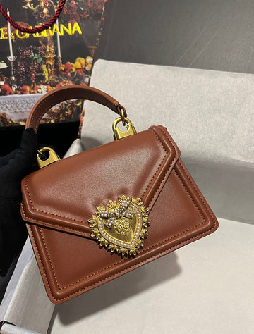 Makersluxe Bags - DG Bags - 320