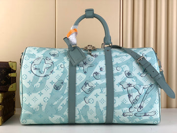 Makersluxe Bags - VL Bags - 2519