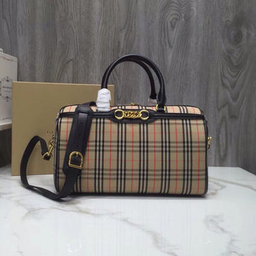 MLB -BBR Bags - 1562