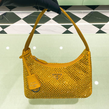 Makersluxe Bags - PDA Bags - 2197