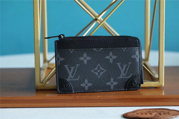 Makersluxe Fashion Lu-Vi bags - 10783
