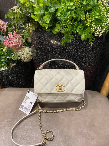 Makersluxe Bags - CHL Bags - 210