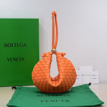 MLB Fashion - BV Bags - 707