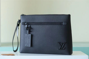 MLB - LOV Bags - 1215