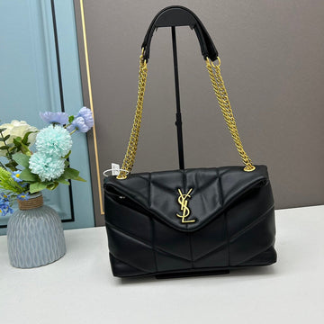 Makersluxe Bags - SLY Bags - 1356
