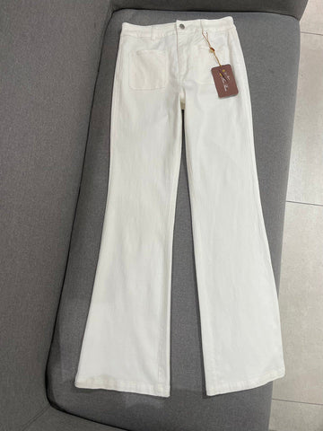 Makersluxe - LOP Women Clothes - 335