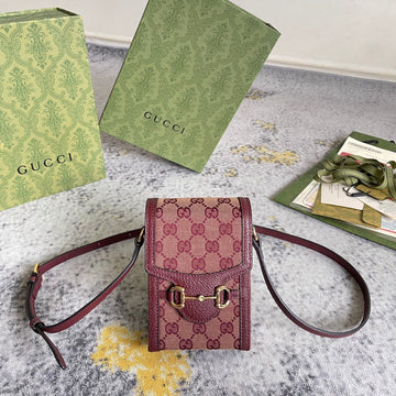 GCC - MLB Fashion Bags - 047