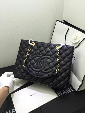 Makersluxe Bags - CHL Bags - 515