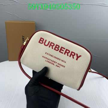 MLB -BBR Bags - 531