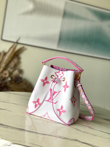 Makersluxe Bags - VL Bags - 3968