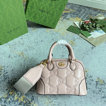 GCC - MLB Fashion Bags - 497