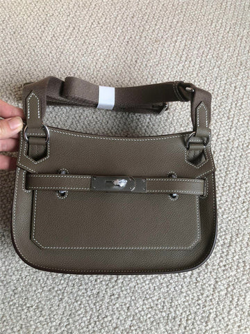 Makersluxe - HMS Bags - 887