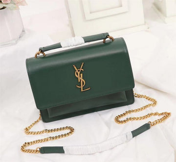 Makersluxe Bags - SLY Bags - 1673