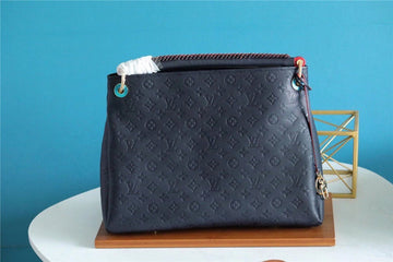 Makersluxe Bags - VL Bags - 7645
