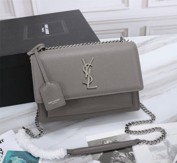 Makersluxe Bags - SLY Bags - 1786