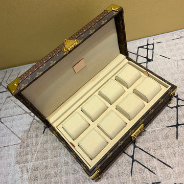 Makersluxe Bags - VL Bags - 5874