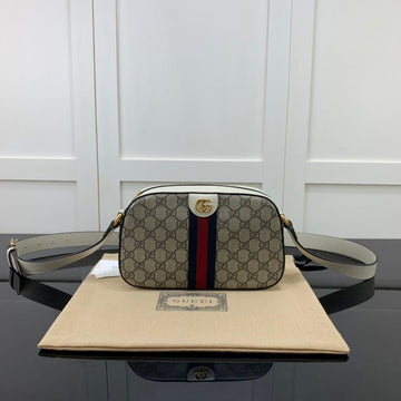 Makersluxe Bags - Mix2 Items - 1951
