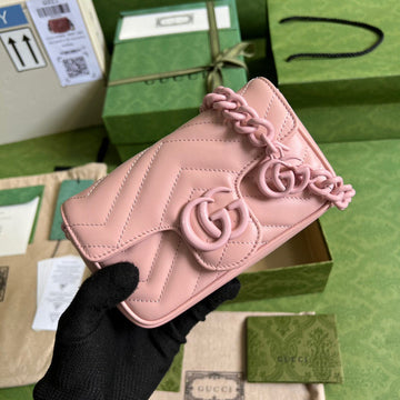 MLB Fashion - GCI Bags - 1411