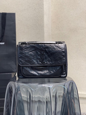 MLB Fashion - SLY Bags - 1369
