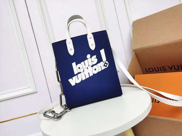 LOV2 Bags - Makersluxe Bags  765