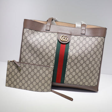 Makersluxe Bags - GCI Bags - 1809