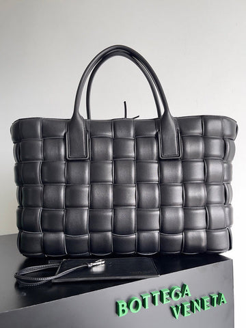 MLB Fashion - BV Bags - 002