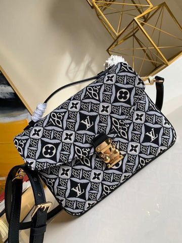 LOV2 Bags - Makersluxe Bags  1346