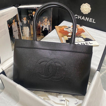 Makersluxe Bags - CHL Bags - 2777